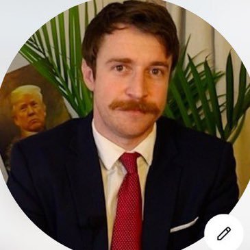Woman Propaganda's profile picture