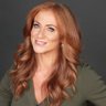 Amanda Jones's profile picture