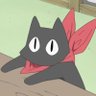 Profilbild von 秀麗