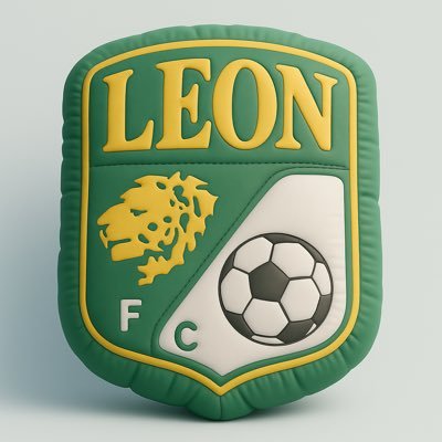 Leon Jerseys's profile picture