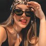 Profilbild von ELİF