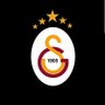 footballislife profil fotoğrafı