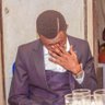 Fouiny Okitakomba's profile picture