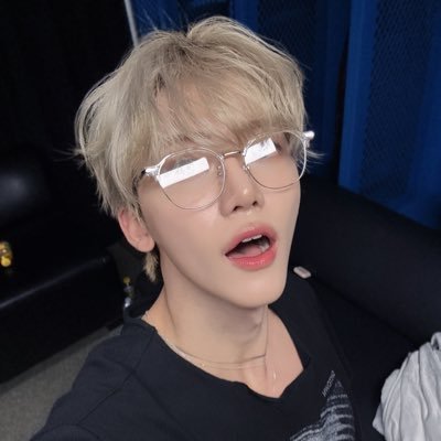 najmncat's profile picture