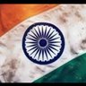 Jai Hind🇮🇳 的头像