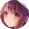 Profilbild von Nemo
