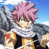 Profilbild von TP۶・ZIØÑ