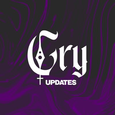 xCry Updates's profile picture