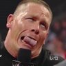 Papaya Maradol's profile picture