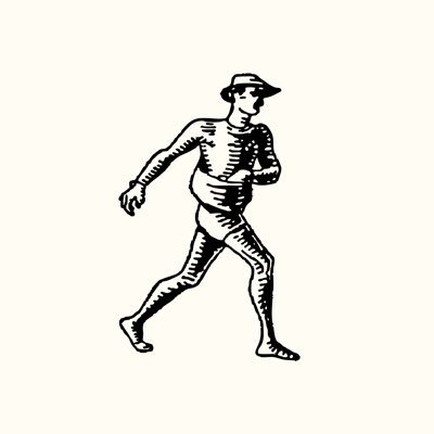 Simon & Schuster's profile picture