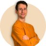 Andy Fichte's profile picture