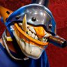 Techies Crema 的头像