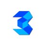Profilbild von Block By Block Solutions
