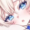 Фото профиля Silvi | VTuber 📯 🪽CONCERT @ OFFKAI