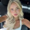deniz profil fotoğrafı