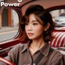 NYNYPpp's profile picture