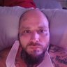 Jeremiah Pannell's profile picture