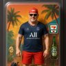 Profilbild von MarcoPolaco