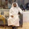 Profilbild von ابوطيف