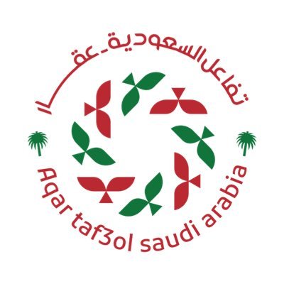 RETaf3ol's profile picture
