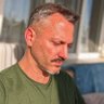 boş bırakıyorum.'s profile picture