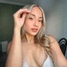 Фото профиля Χριστίνα Κόγια💋