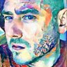 Benny Bing Bong's profile picture