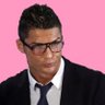 cristiano rosa profil fotoğrafı