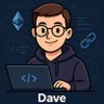 Dave✝️👨💻 的头像