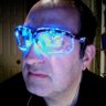 Robert Fantinatto's profile picture