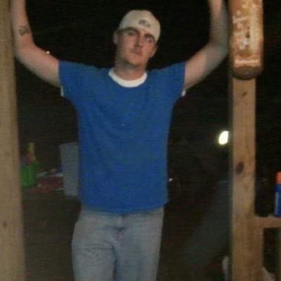 Jason Wilson's profile picture