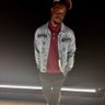 🖤's profile picture