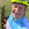 🄿🅈🅁🄴🄽🄴🄴🅂🅲🆈🅲🅻🅸🅽🅶 Marc 🚴‍♂️Duchesne 的头像