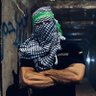 The legend of October 7 🇵🇸's profile picture