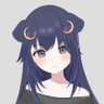 lMiruvi 的头像