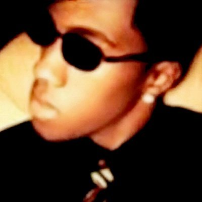 ΛЯIΣᄂ's profile picture