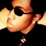 ȺɾìҽӀ's profile picture