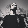 RAUTASAARI's profile picture