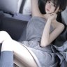 (互fo互赞)Rau 的头像