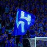 Areej💙🤍 profil fotoğrafı