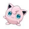 あおば profil fotoğrafı