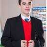 bijus profil fotoğrafı