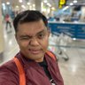 Profilbild von Mohd Hanafy Gausmian