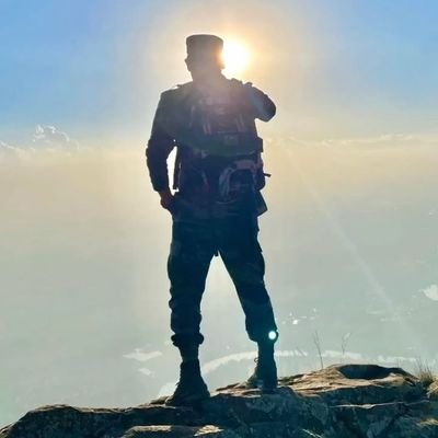 Arun sisodiya's profile picture
