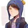 Profilbild von Bullet