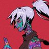 Profilbild von 401k_Contributions
