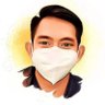 ᕦ( ͡° ͜ʖ ͡°)ᕤ's profile picture