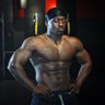 Фото профиля Ramir "Mir" McCray