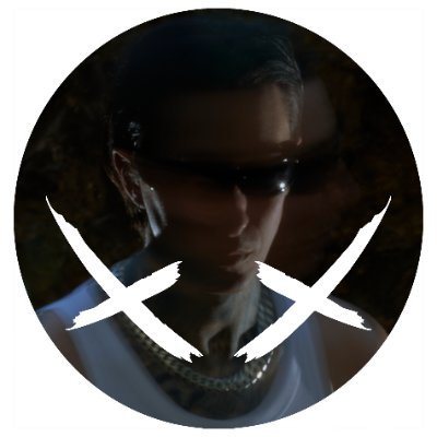 Modestep's profile picture