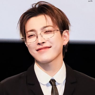 점점..'s profile picture